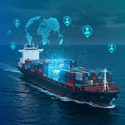 Leebastar freight services
