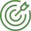 Ship Icon