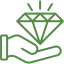 Ship Icon