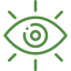 Ship Icon