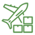 Air Freight