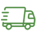 Land Transport