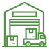 Warehousing